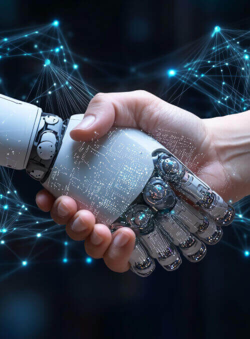 Artificial Inteligence