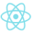 React Js