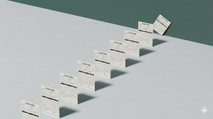 AI-Powered Insurance Claims