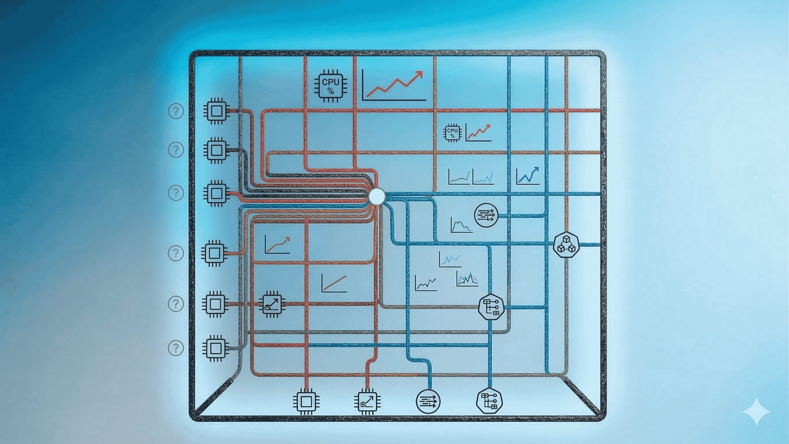 FinOps-Led Cost Optimization Across Multi-Cloud with FOCUS 1.3