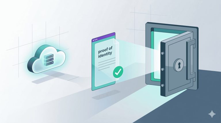 Confidential Computing for Healthcare Cloud Data
