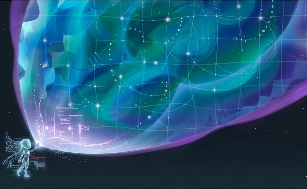 AI Efficiency Breakthrough: How New AI Models Use 100× Less Energy
