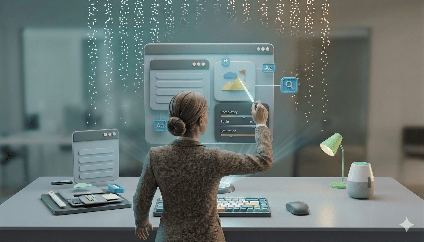 Can Non-Developers Build an App Without Coding?
