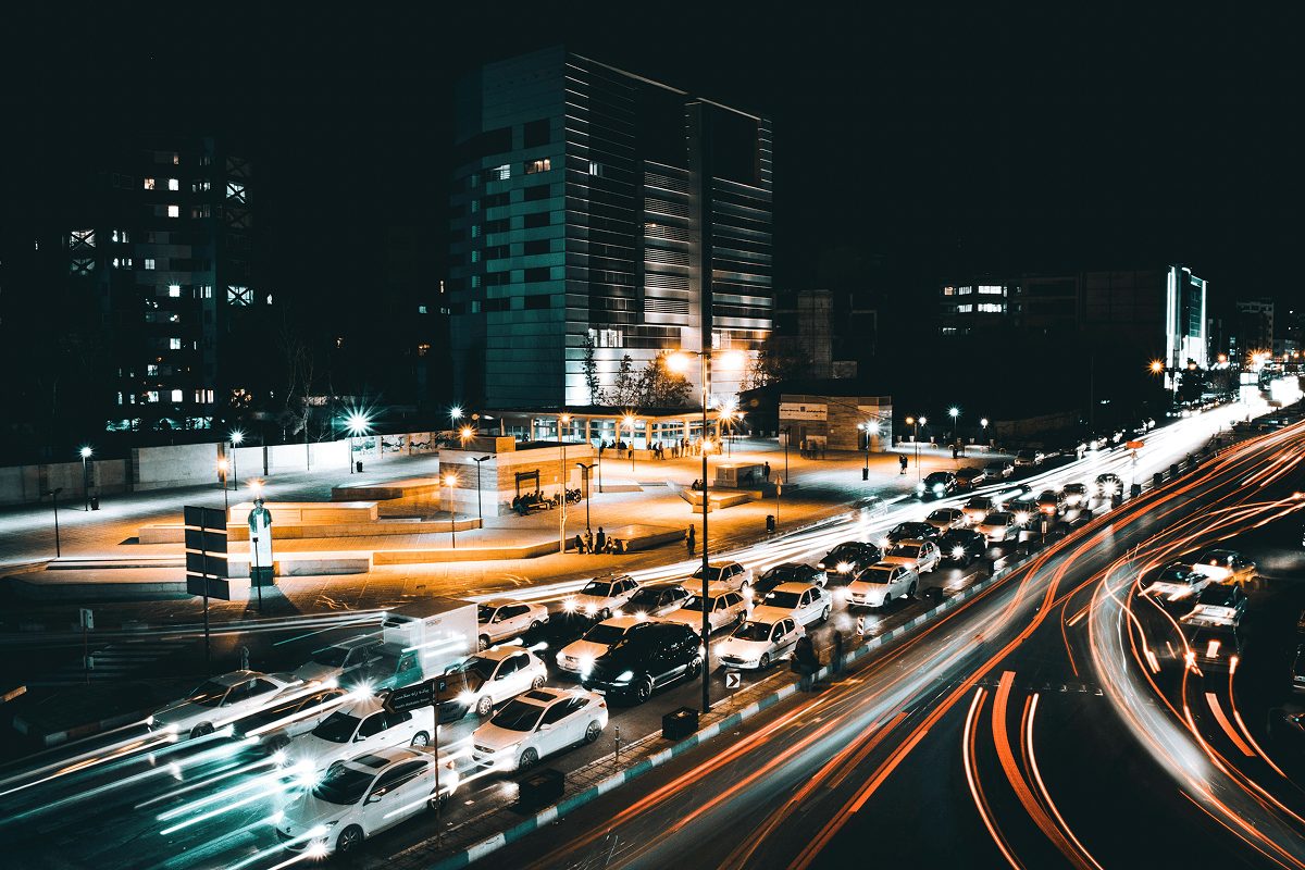 How We Solved Background Job Processing for a High-Traffic Booking Platform