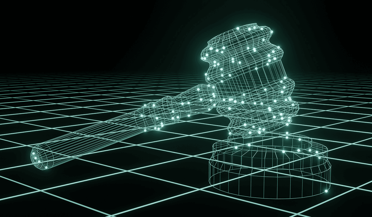 AI Governance and Regulation: Closing the Governance Gap